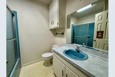 1304 W Wise Street, Bowie, TX 76230 - Photo 13