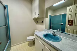 1304 W Wise St, Bowie, TX 76230 - Photo 13