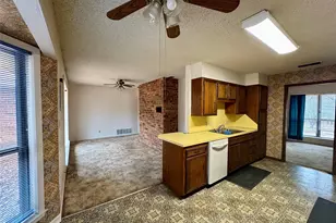 1304 W Wise St, Bowie, TX 76230 - Photo 11