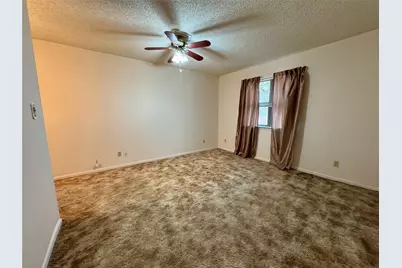 1304 W Wise Street, Bowie, TX 76230 - Photo 17