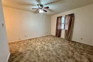 1304 W Wise St, Bowie, TX 76230 - Photo 17