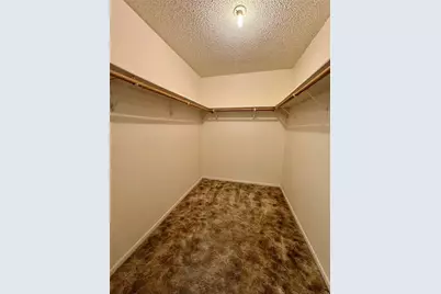 1304 W Wise Street, Bowie, TX 76230 - Photo 19