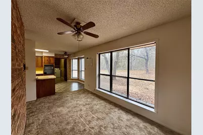 1304 W Wise Street, Bowie, TX 76230 - Photo 9