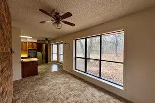 1304 W Wise St, Bowie, TX 76230 - Photo 9