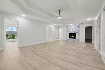 1702 Surrey Court, Garland, TX 75043 - Photo 5