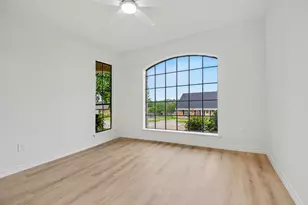 1702 Surrey Ct, Garland, TX 75043 - Photo 21