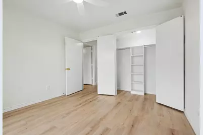 1702 Surrey Court, Garland, TX 75043 - Photo 19