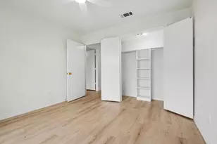 1702 Surrey Ct, Garland, TX 75043 - Photo 19