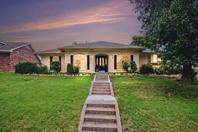 1702 Surrey Court, Garland, TX 75043 - Photo 1