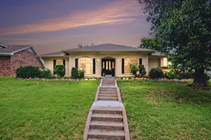 1702 Surrey Ct, Garland, TX 75043 - Photo 1