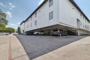 321 E 8th St, Dallas, TX 75203 - Photo 5