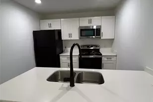 321 E 8th St, Dallas, TX 75203 - Photo 7