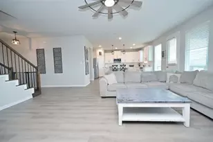 116 Spanish Moss Trl, Rhome, TX 76078 - Photo 23