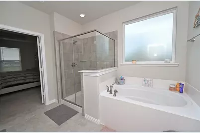 116 Spanish Moss Trail, Rhome, TX 76078 - Photo 27