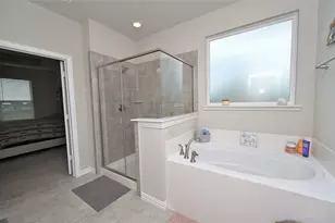 116 Spanish Moss Trl, Rhome, TX 76078 - Photo 27