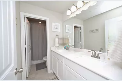 116 Spanish Moss Trail, Rhome, TX 76078 - Photo 33