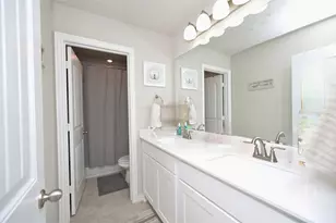116 Spanish Moss Trl, Rhome, TX 76078 - Photo 33