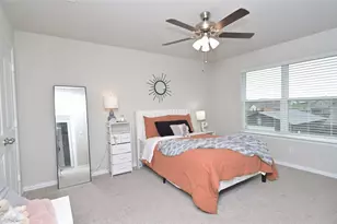116 Spanish Moss Trl, Rhome, TX 76078 - Photo 35