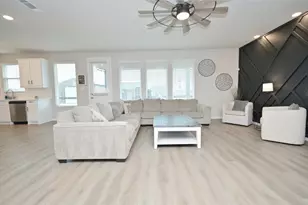 116 Spanish Moss Trl, Rhome, TX 76078 - Photo 21