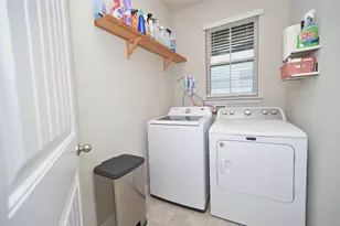 116 Spanish Moss Trl, Rhome, TX 76078 - Photo 29
