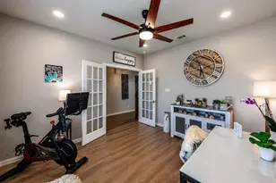 116 Spanish Moss Trl, Rhome, TX 76078 - Photo 7