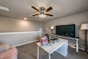116 Spanish Moss Trl, Rhome, TX 76078 - Photo 23