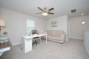 116 Spanish Moss Trl, Rhome, TX 76078 - Photo 31