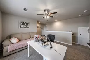 116 Spanish Moss Trl, Rhome, TX 76078 - Photo 21