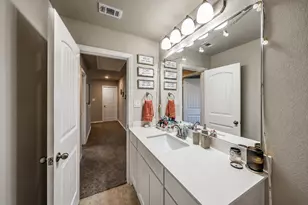 116 Spanish Moss Trl, Rhome, TX 76078 - Photo 27