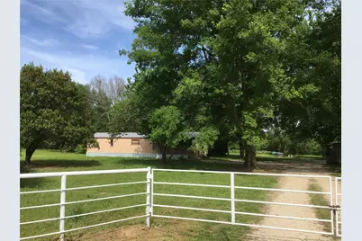 1140 Cr 1712, Grand Saline, TX 75140 - Photo 3