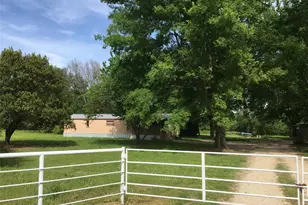 1140 Co Rd 1712, Grand Saline, TX 75140 - Photo 3