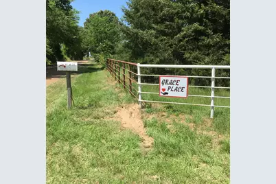 1140 Cr 1712, Grand Saline, TX 75140 - Photo 25