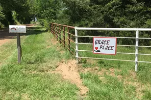 1140 Co Rd 1712, Grand Saline, TX 75140 - Photo 25