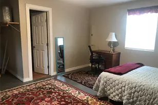 1140 Co Rd 1712, Grand Saline, TX 75140 - Photo 11