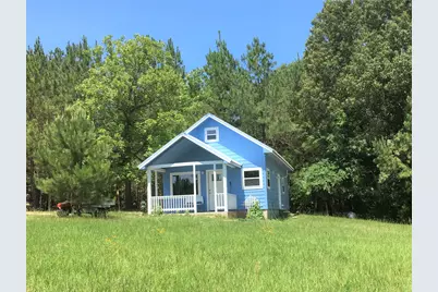 1140 Cr 1712, Grand Saline, TX 75140 - Photo 1