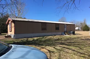 1140 Co Rd 1712, Grand Saline, TX 75140 - Photo 13