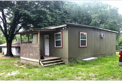 1140 Cr 1712, Grand Saline, TX 75140 - Photo 5