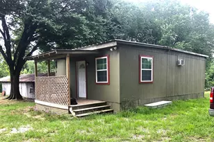 1140 Co Rd 1712, Grand Saline, TX 75140 - Photo 5