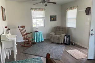 1140 Co Rd 1712, Grand Saline, TX 75140 - Photo 9