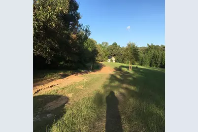 1140 Cr 1712, Grand Saline, TX 75140 - Photo 21