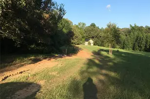1140 Co Rd 1712, Grand Saline, TX 75140 - Photo 21