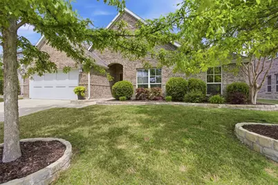 11816 Elko Lane, Fort Worth, TX 76108 - Photo 5