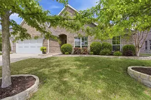 11816 Elko Ln, Fort Worth, TX 76108 - Photo 5