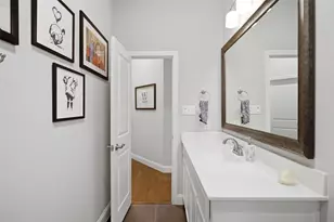 11816 Elko Ln, Fort Worth, TX 76108 - Photo 23
