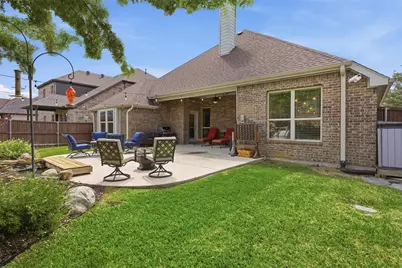 11816 Elko Lane, Fort Worth, TX 76108 - Photo 31