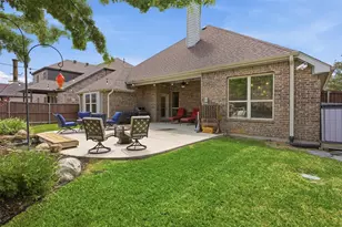 11816 Elko Ln, Fort Worth, TX 76108 - Photo 31