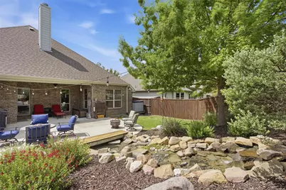 11816 Elko Lane, Fort Worth, TX 76108 - Photo 29
