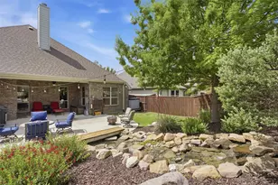 11816 Elko Ln, Fort Worth, TX 76108 - Photo 29