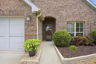 11816 Elko Lane, Fort Worth, TX 76108 - Photo 5