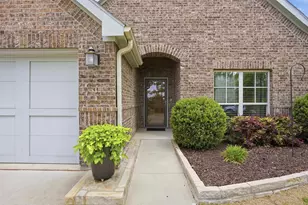 11816 Elko Ln, Fort Worth, TX 76108 - Photo 5